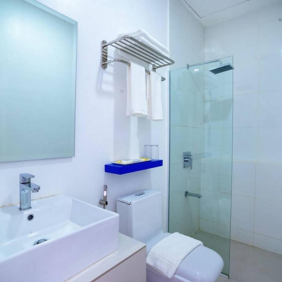 Deluxe Family Suite,1325398123:JPEG