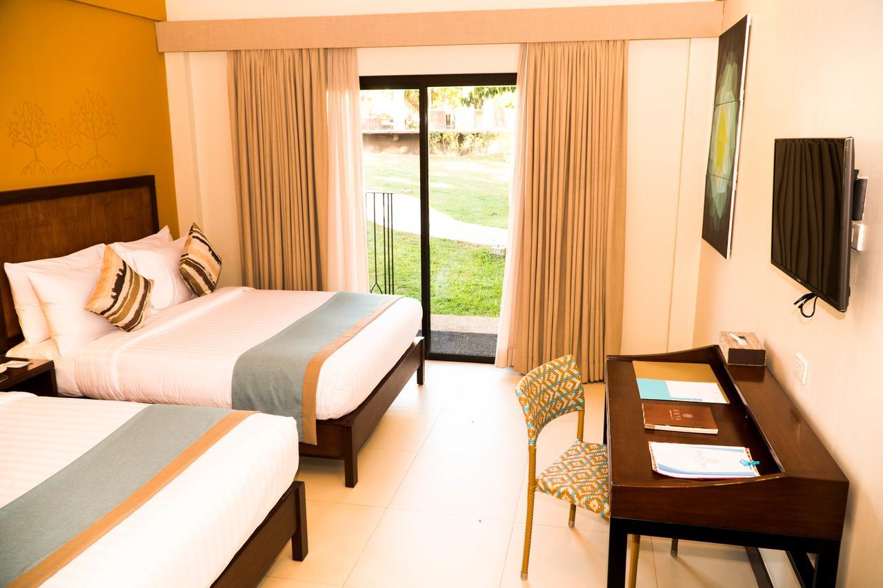 Deluxe Room,771766285:JPEG